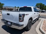 Used 2008 Toyota Tundra SR5 image 4