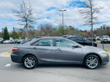 Used 2015 Toyota Camry SE image 6