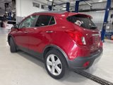Used 2015 Buick Encore FWD image 2