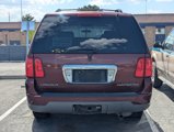 Used 2003 Lincoln Navigator 4WD image 6