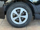 Used 2013 Toyota Prius Four image 5