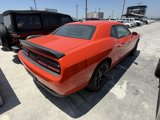 Used 2021 Dodge Challenger SXT w/ Blacktop Package image 2