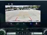 New 2025 GMC Canyon Elevation w/ Technology Package image 3