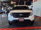 Used 2015 Ford Explorer Sport w/ Equipment Group 401A image 2