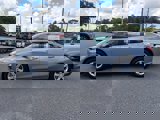 New 2025 Chevrolet Malibu LS image 5
