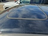 Used 2012 Honda Civic EX-L image 3