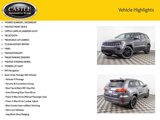 Used 2018 Jeep Grand Cherokee Altitude image 3