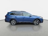 Used 2020 Subaru Outback Limited w/ Popular Package #2 image 4