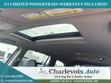 Used 2020 Honda Pilot EX-L image 6