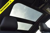 Used 2021 BMW 228i xDrive Gran Coupe w/ Convenience Package image 5