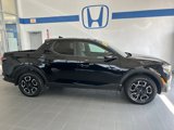 Used 2022 Hyundai Santa Cruz SEL image 4