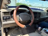 Used 2000 Ford F350 Lariat image 5