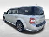 Used 2014 Ford Flex Limited image 6