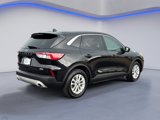 Used 2020 Ford Escape SE image 4