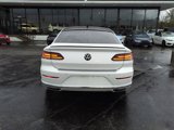 Used 2021 Volkswagen Arteon SEL Premium image 4