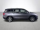 Certified 2018 Honda Pilot EX-L image 6