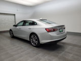Used 2022 Chevrolet Malibu LT image 5