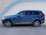 New 2025 Volvo XC90 T8 Core w/ Climate Package image 5