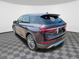 Used 2023 Lincoln Corsair Reserve w/ Equipment Group 201A image 3