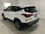 Used 2021 Kia Seltos LX image 6