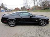 Used 2008 Ford Mustang GT image 3