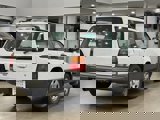 Used 1999 Subaru Forester L image 6
