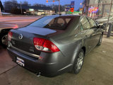 Used 2010 Mercury Milan Premier image 6