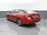Used 2022 Nissan Sentra SV w/ SV Premium Package image 3
