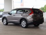 Used 2013 Honda CR-V EX-L image 3