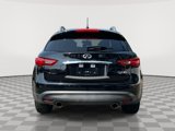 Used 2016 INFINITI QX70 AWD image 4