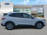 Used 2022 Ford Escape SE w/ Convenience Package image 4