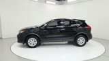 Used 2019 Nissan Rogue Sport S image 5