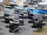 Used 2021 Volkswagen Jetta S w/ Driver Assistance Package image 2