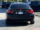 Used 2019 BMW 430i Convertible image 5