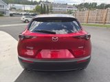 Used 2023 MAZDA CX-30 AWD 2.5 S w/ Select Package image 6
