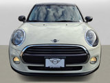 Used 2019 MINI Cooper 4-Door Hardtop image 2