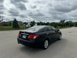 Used 2007 Lexus ES 350 image 5