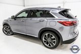 Used 2019 INFINITI QX50 Essential w/ Sensory Package image 4