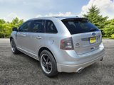 Used 2009 Ford Edge Sport image 5