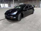 Used 2018 Tesla Model 3 Long Range image 3