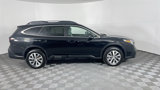 Used 2022 Subaru Outback Premium image 3