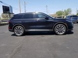 Used 2020 Lincoln Corsair Reserve w/ Elements Package image 4
