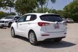 Used 2020 Buick Envision Essence image 3