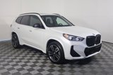 Used 2023 BMW X1 xDrive28i w/ Premium Package image 3