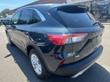 Certified 2022 Ford Escape SE w/ Convenience Package image 4