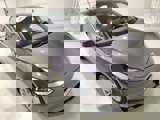 Used 2020 Tesla Model 3 Long Range image 3