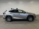 Used 2019 Lexus NX 300h AWD image 2
