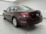 Used 2008 Honda Accord EX-L image 6