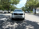 Used 2022 Kia Telluride SX image 2