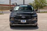 Used 2023 Ford Escape Platinum w/ Premium Technology Package image 2